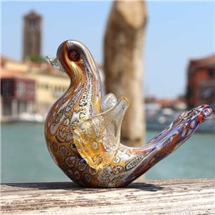 millefiori_dove_external