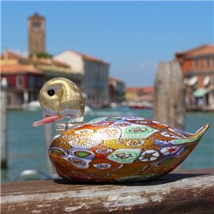 millefiori_duck_external