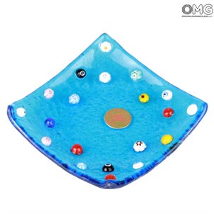 millefiori_light_blue_murano_glass_99
