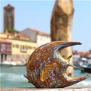 millefiori_moonfish