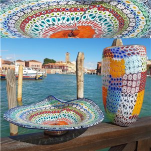 millefiori_plate_vase_omg_original_murano_glass
