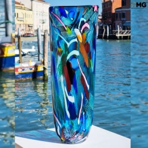 millefiori_vase_original_murano_glass_omg