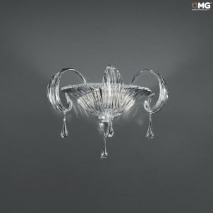 milva_wall_lamp_original_murano_glass_omg_venetian2