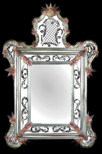 minerva_mirror_original_murano_glass_omg