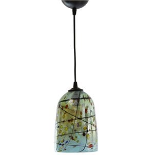 miro_light_blue_suspension_murano_glass_2