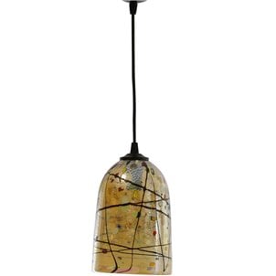 miro_suspension_murano_glass_2