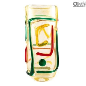 miro_vase_original_murano_glass_99