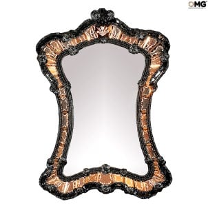 miror_black_original_murano_glass_omg1