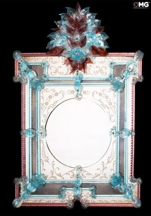 mirror_floral_blue_original_murano_glass_omg_italy_venetian9