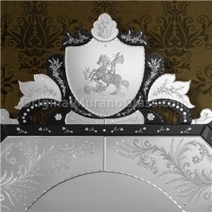 mirror_memmo_original_murano_glass_1