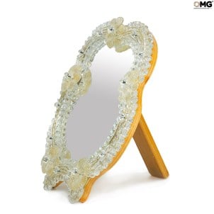 miroir_original_murano_glass_omg2