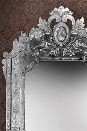 mirror_venetian_omg_murano_glass39921