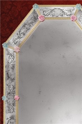 mirror_venetian_omg_murano_glass_antiqued