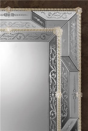 mirror_venetian_omg_murano_glass_conta12