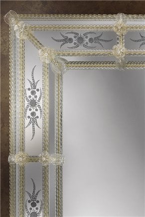 зеркало_венецианское_omg_murano_glass_gold3331