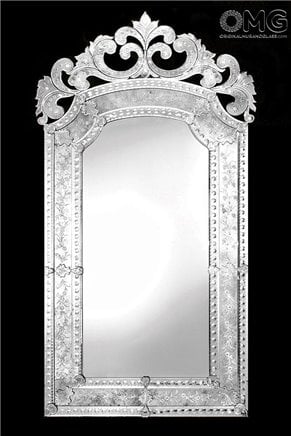 Mirror_venetian_omg_murano_glass_mirror_orso