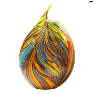 Missoni_bowl_vase_gamma_original_murano_glass_omg