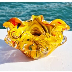 missoni_centerpiece_original_murano_glass_omg