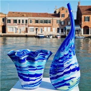missoni_vase_blue_murano_glass_omg_venetian_glass