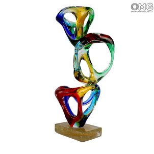 mister_who_original_murano_glass_3