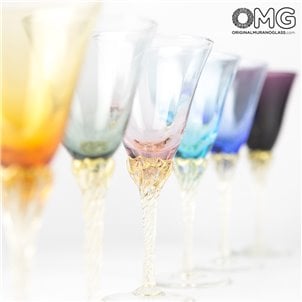 mix_color_cup_set_glass_1