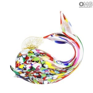 mix_multicolor_whale_murano_glass_omg_vetro