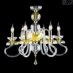 luminaire-moderne-chandelier_venetien_1