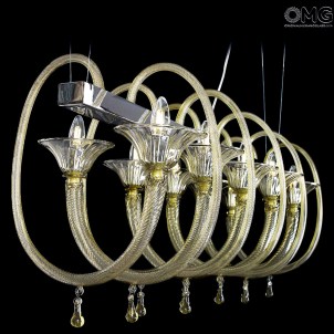 modern-lighting-venetian_chandelier_3