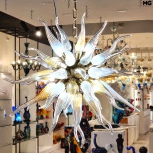 Modern_venetian_chandelier_coral_original_murano_glass_omg4