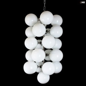 Modern_venetian_chandelier_original_murano_glass_omg18