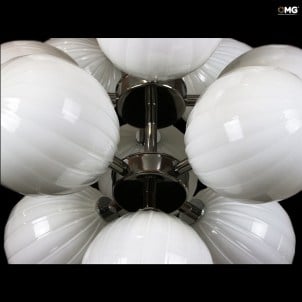 Modern_venetian_chandelier_original_murano_glass_omg3