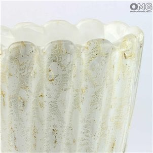 monolite_vase_crystal_original_murano_glass_2