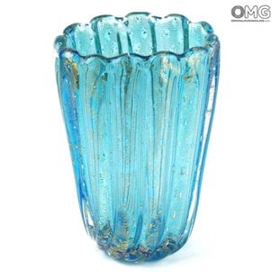 monolite_vase_light_blue_original_murano_glass_2