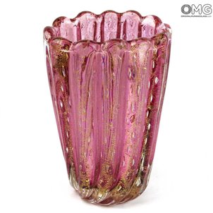 monolite_vase_purple_original_murano_glass_2