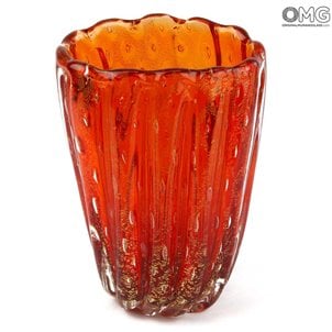 monolite_vase_red_original_murano_glass_2