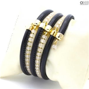 lune_bracelet_murano_glass_2