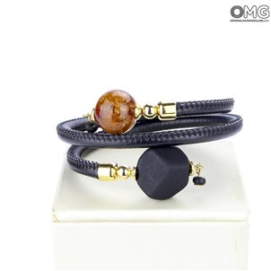 moon_eye_bracelet_2