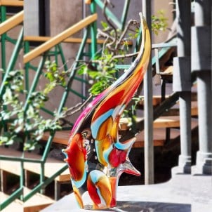 moonfish_multicolor_original_murano_glass_omg5