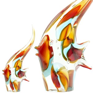 moonfish_multicolor_original_murano_glass_omg