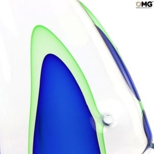 moonfish_submerged_light_blue_original_murano_glass_1omg