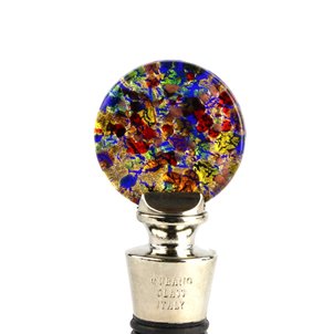 multicolor_fusion_glass_bottle_stopper_2