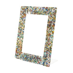 cadre_photo_en_verre_multicolore_verre_de_murano_original_omg