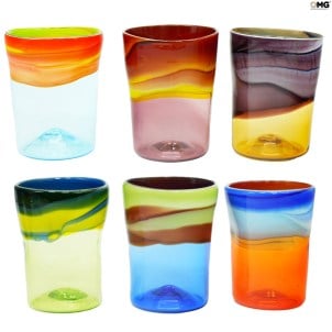 multicolor_glasses_original_murano_glass_omg3