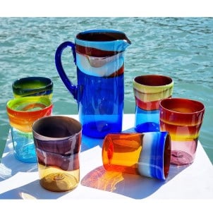 multicolor_glasses_original_murano_glass_omg65