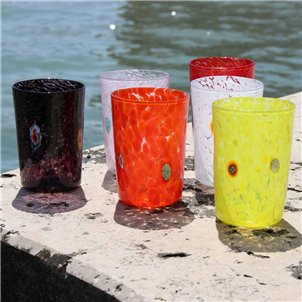 multicolor_glasses_set_external