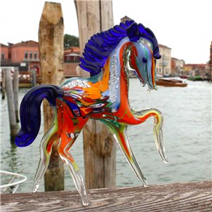 multicolor_horse_with_stains_murano_glass_external