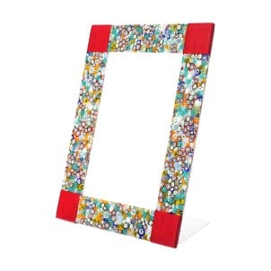 multicolor_red_photo_frame_original_murano_glass_omg_12