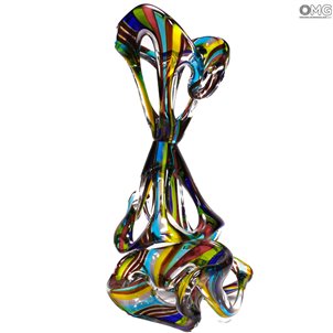 multicolor_slimer_murano_glass_2