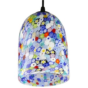 multicolor_suspension_murano_glass_4