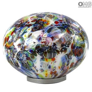multicolor_table_lamp_antica_original_murano_glass_1